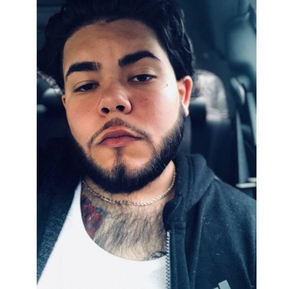 jamestinker53